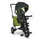 Lionelo Tris - Триколка 2 в 1 Продукт Lionelo Tris - Триколка 2 в 1 - 6 - BG Hlapeta